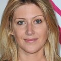 Amanda Sthers