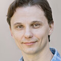 Sergey Zagrebnev