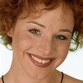 Eszter Ónodi