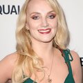 Evanna Lynch