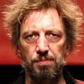 Philippe Grand'Henry