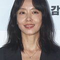 Jeon Do-yeon