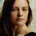 Mariya Korytova