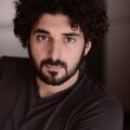Luca Avagliano