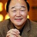 Jang Gwang