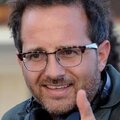 Gianluca Ansanelli