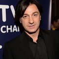 Эвклид Кюрдзидис