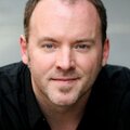 Joe Cassidy
