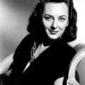 Ann Dvorak