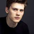 Ilya Deniskin