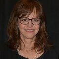 Sally Field