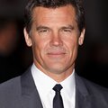 Josh Brolin