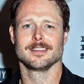 Michael Abbott Jr.