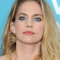 Anna Chlumsky