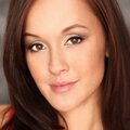 Crystal Lowe