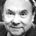 Nikolay Trofimov