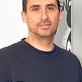 Eduardo Schuldt