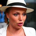 Alla Dovlatova