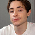 Ryan Sampson