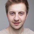 Кирилл Снегирев