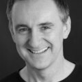 Yves Jacques