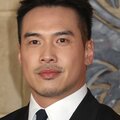 Jason Wong