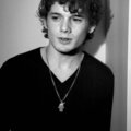 Anton Yelchin