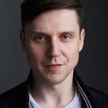 Konstantin Novikov