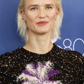 Amanda Collin