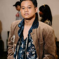 Faiz Vishal