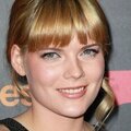 Emma Greenwell