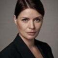 Olga Nikolskaya