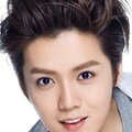 Luhan