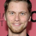 Tim Phillipps