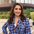 Madhuri Dixit