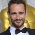 Андерс Вальтер Хансен