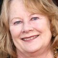 Shirley Knight