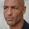 Daz Crawford