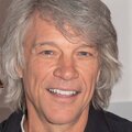 Jon Bon Jovi