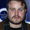 Brady Corbet