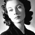 Vivien Leigh