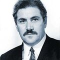 Григорий Чухрай