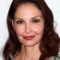 Ashley Judd