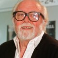 Richard Attenborough