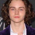 Levi Miller