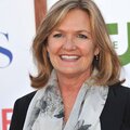 Nancy Lenehan