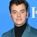 Jack Bannon