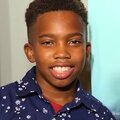 Jaden Piner