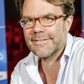 Robert Thalheim