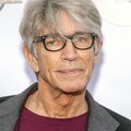 Eric Roberts